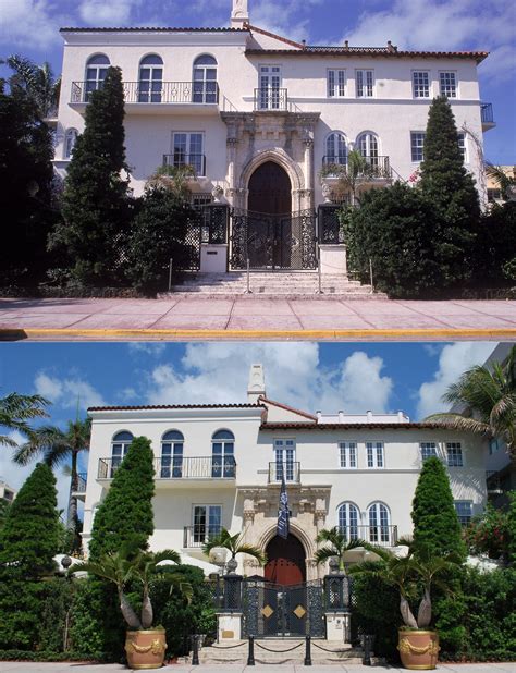 versace mandion|The Versace Mansion: Before, During, and After .